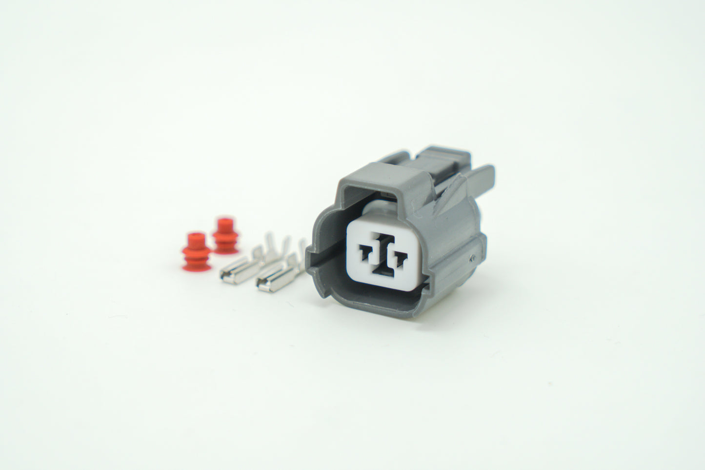 Honda B16A B18B B18C Reverse Switch Connector