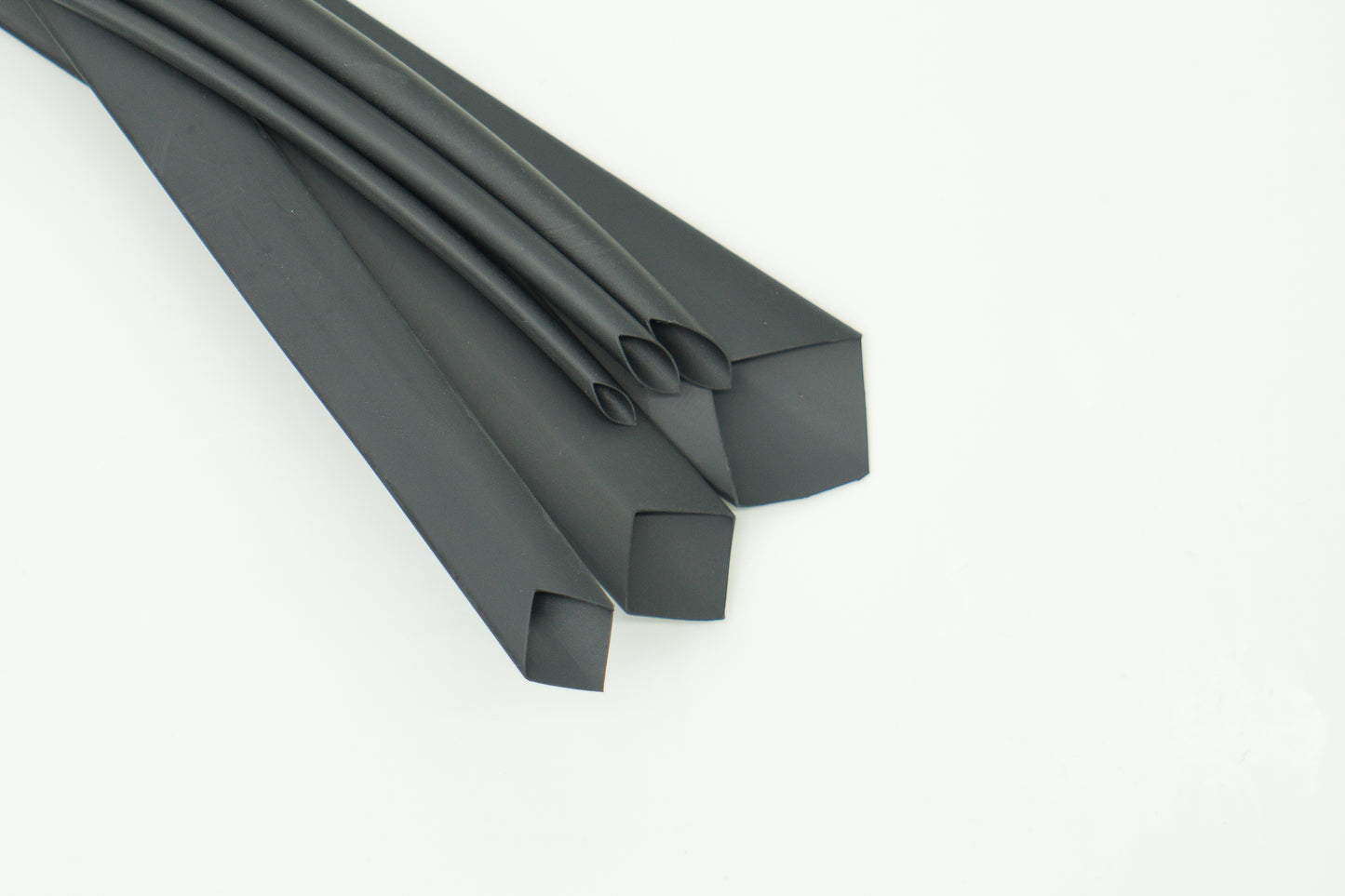 Diesel Resistant heat shrink - DR25 Alternative