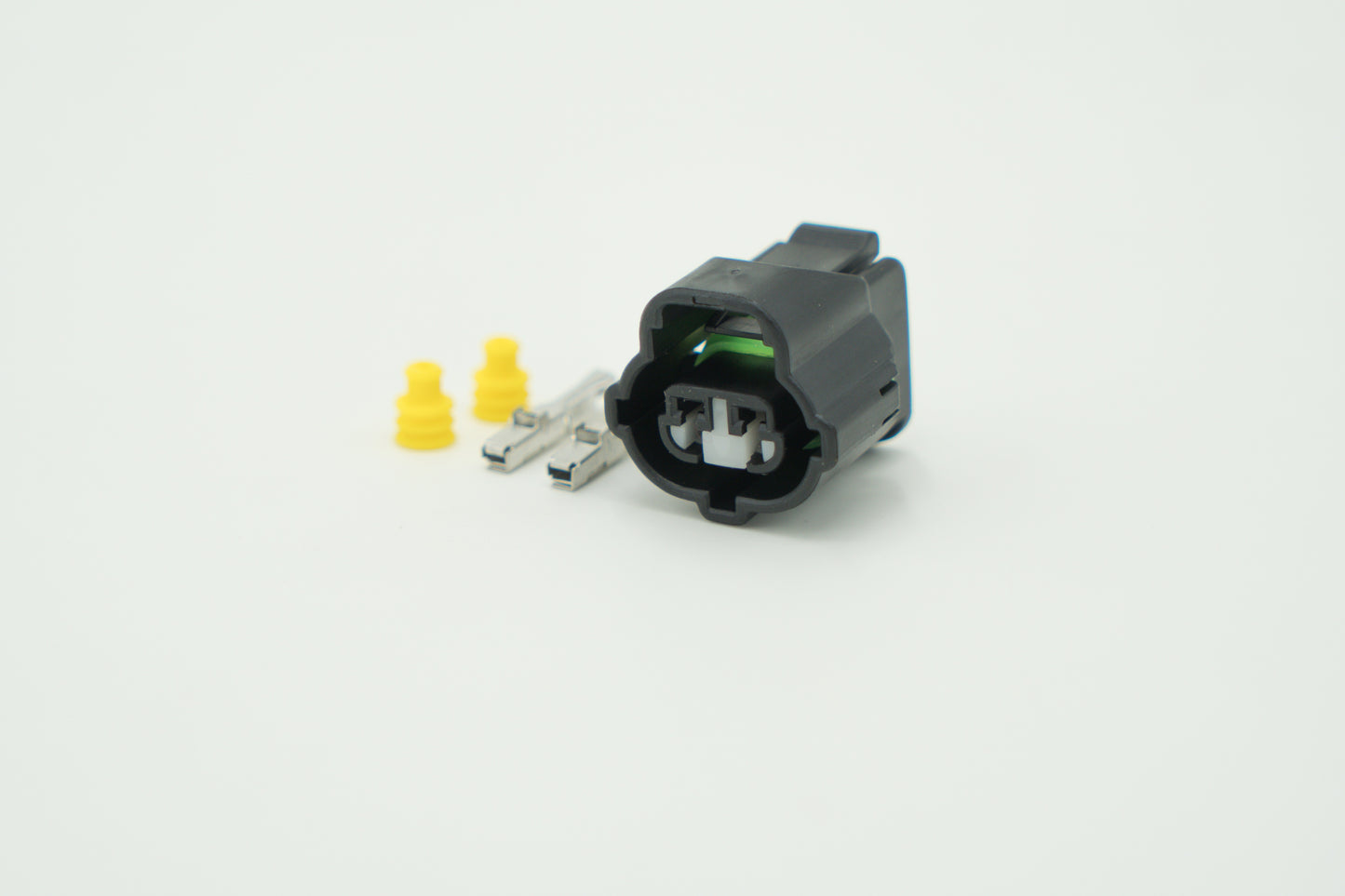 Honda K20A K24A Reverse Switch Connector
