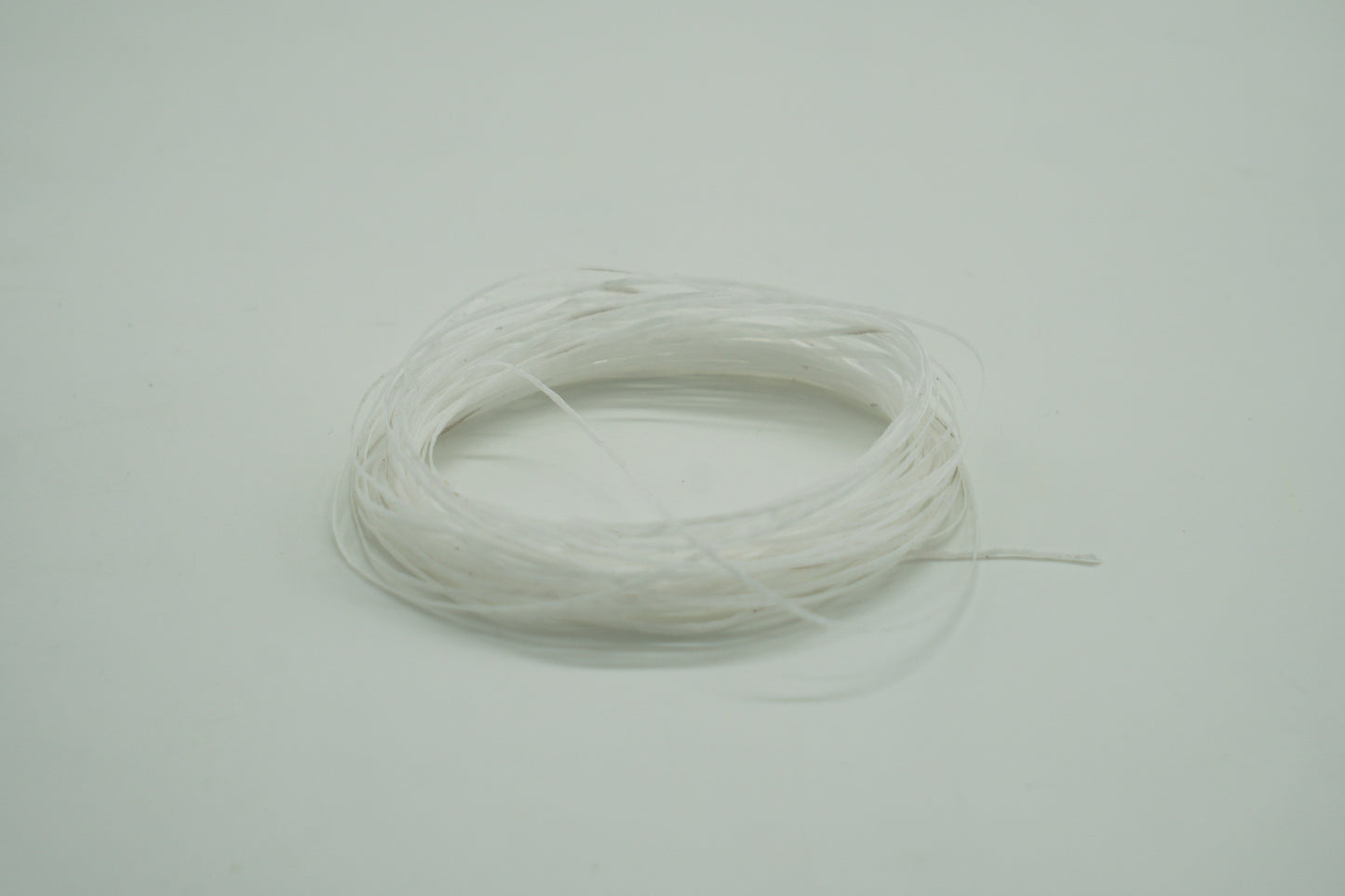 Wiring Harness Lacing Cord