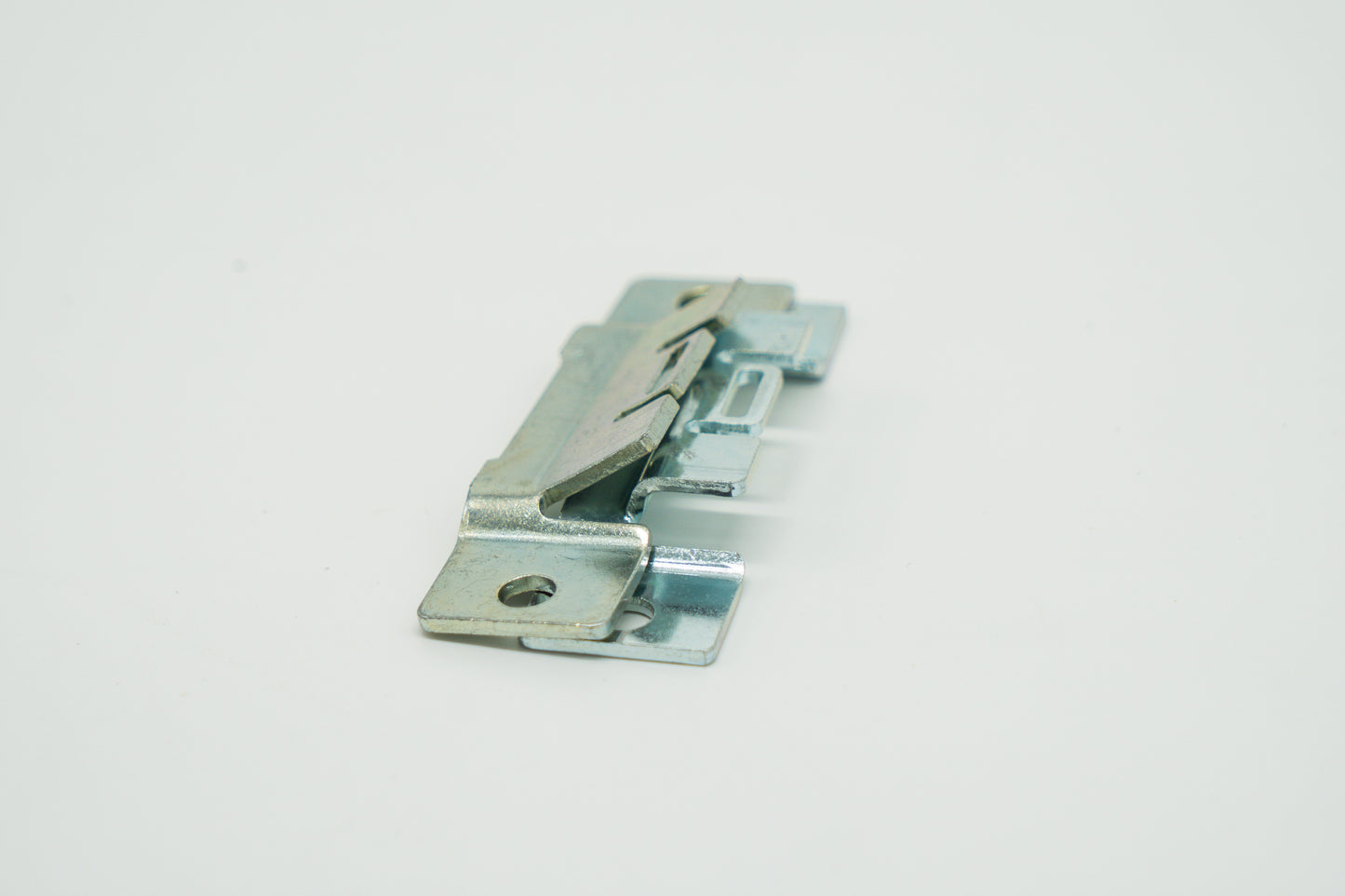 Littelfuse PDM Fuse Relay Box mounting bracket 868-964 868-068
