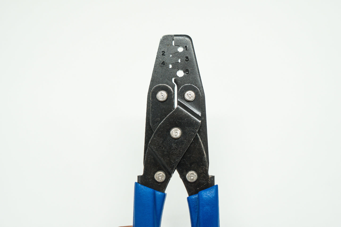 Delphi Aptiv Metri-pack 150 & 280 Series Crimpers Weatherpack crimpers