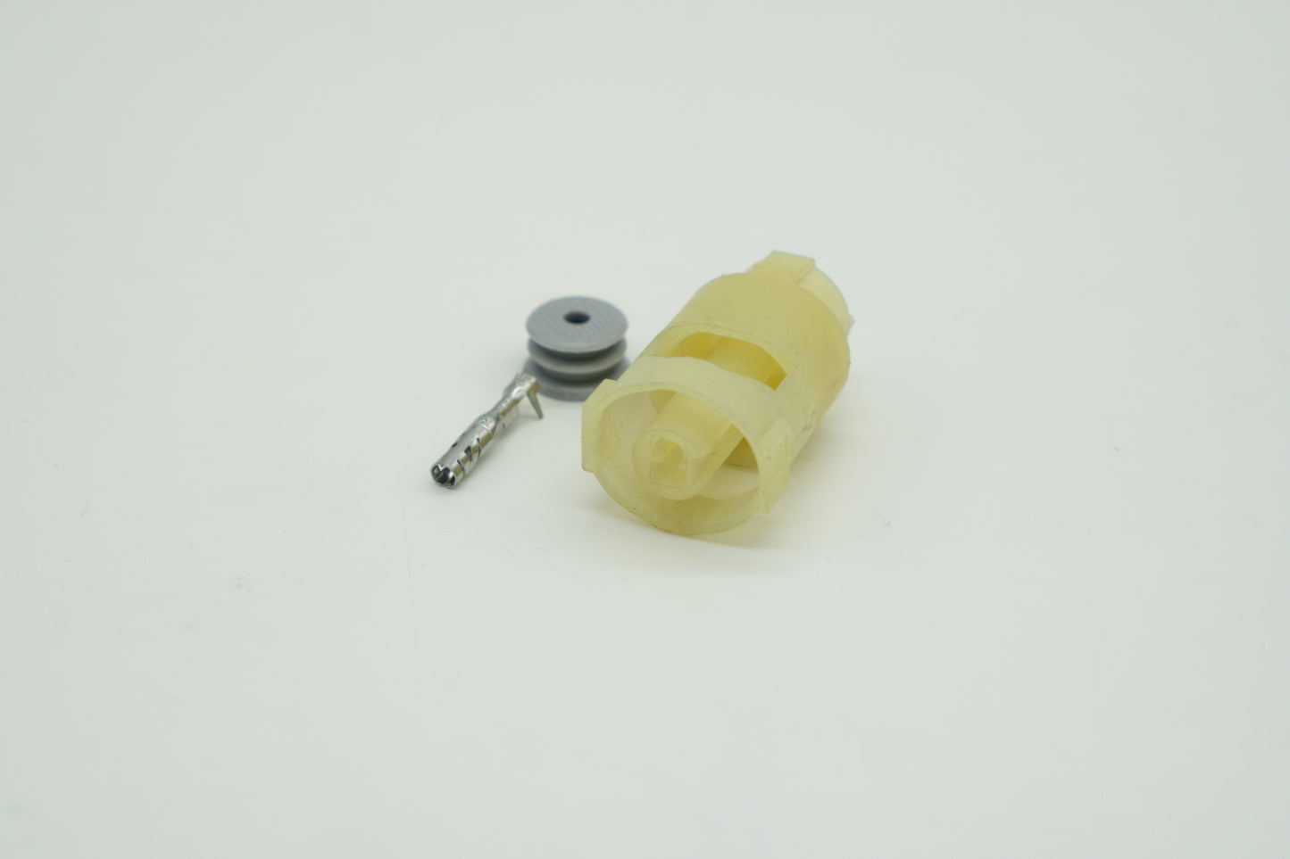 Nissan Knock Sensor Connector