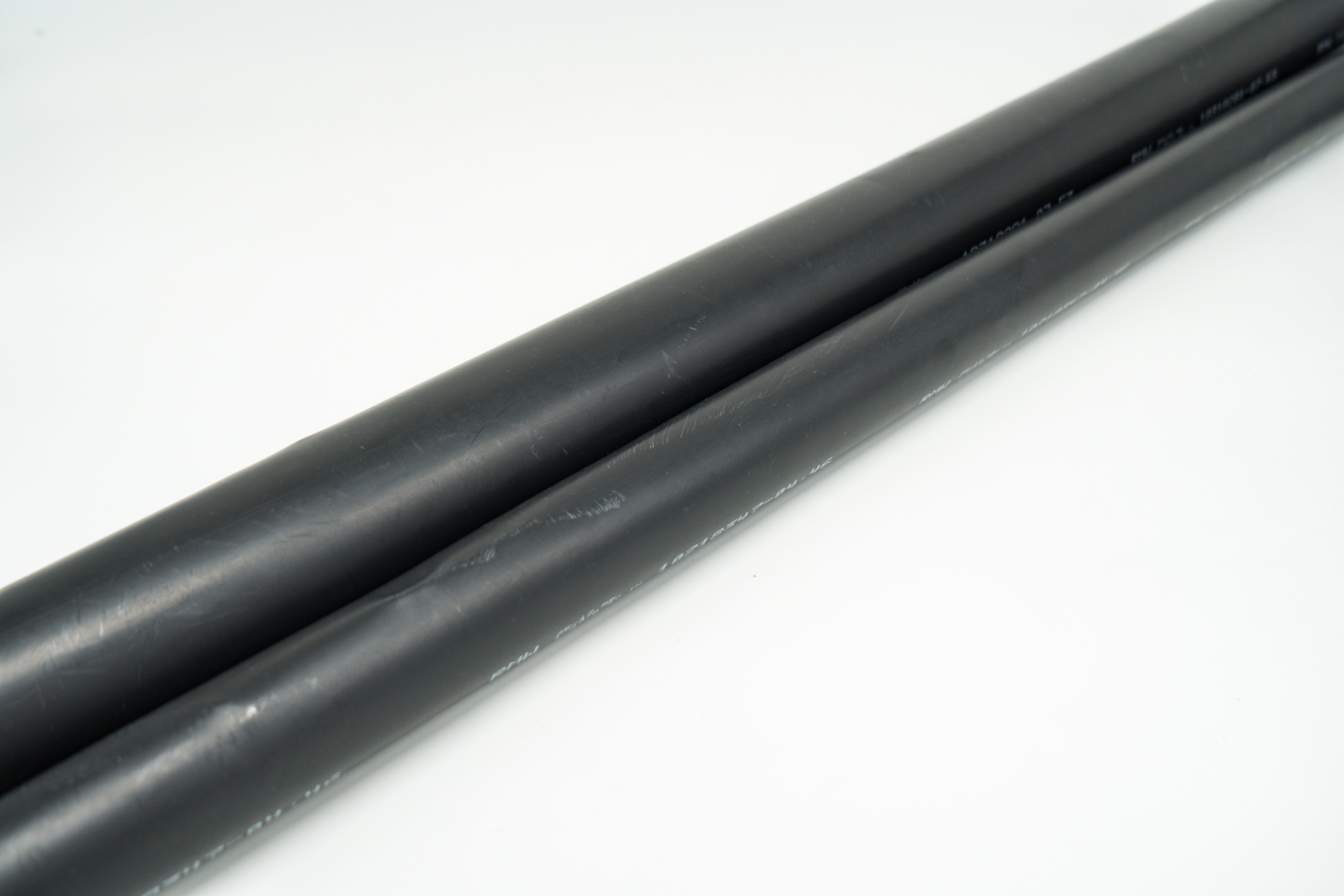 Raychem SCL - Glue Lined heat shrink - PT Motorsport Raychem SCL - Glue Lined heat shrink - PT Motorsport