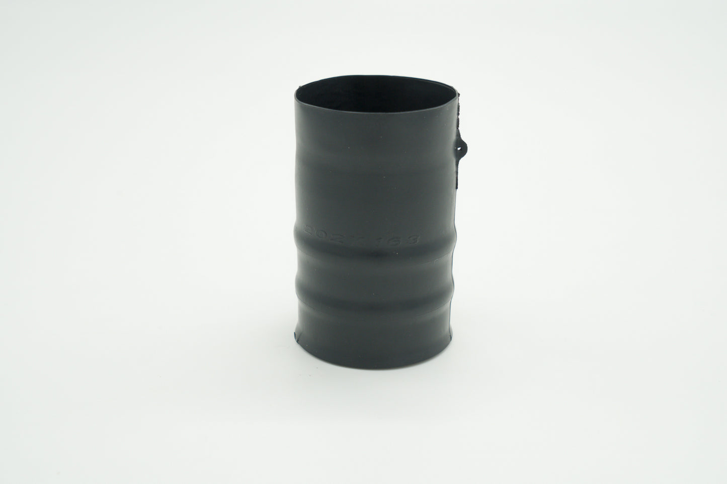 202k163-25-0 Raychem Heat shrinkable straight boot