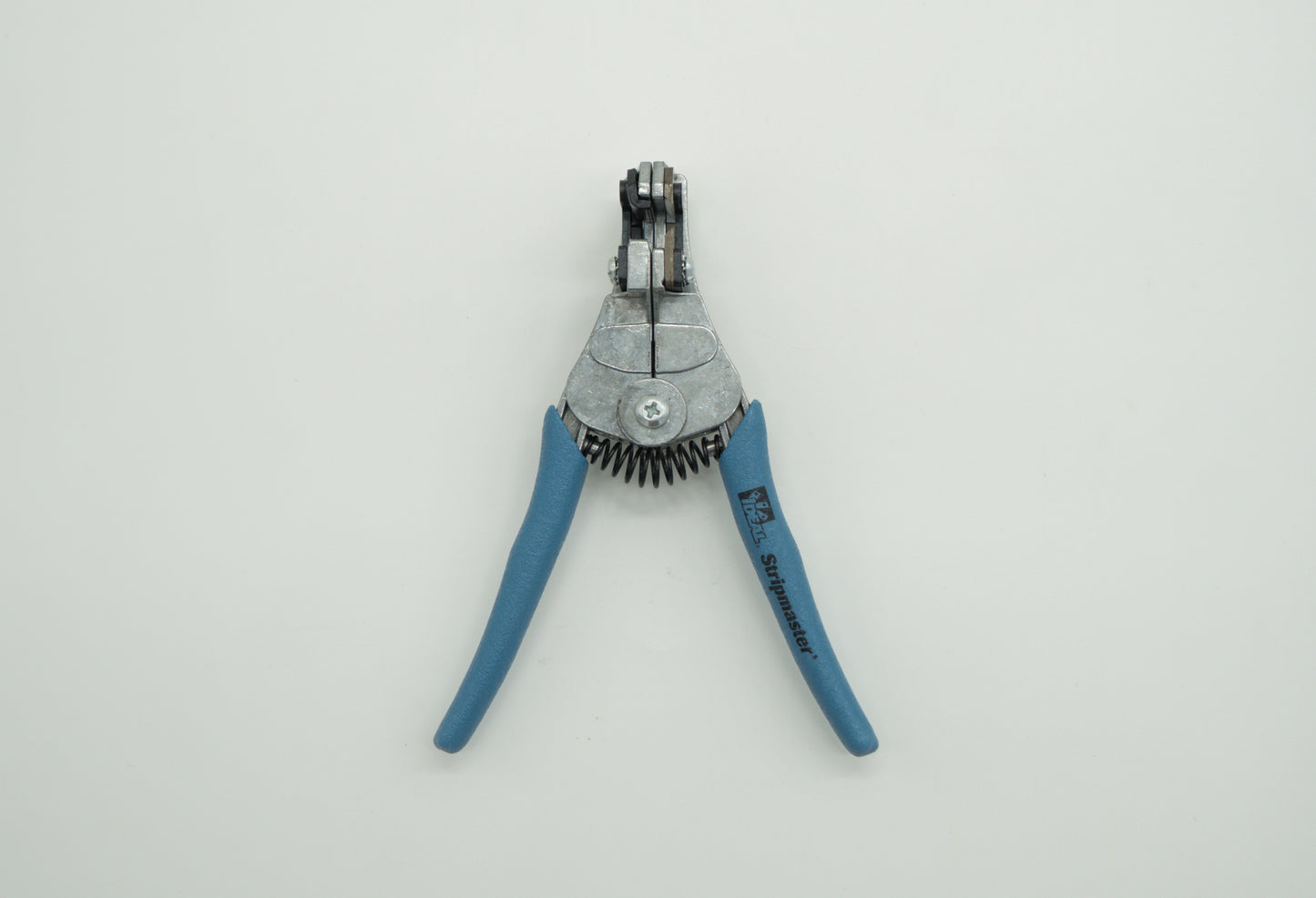 Ideal Stripmaster Wire Stripper 16-26 AWG IDE45-671