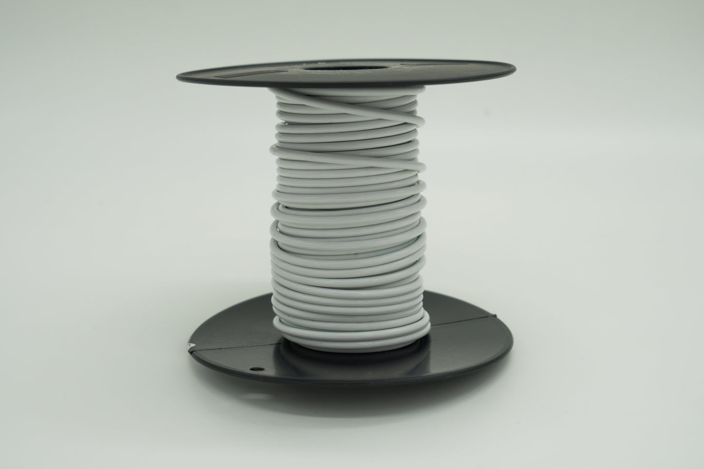 Tefzel 10 AWG White M22759-16-10