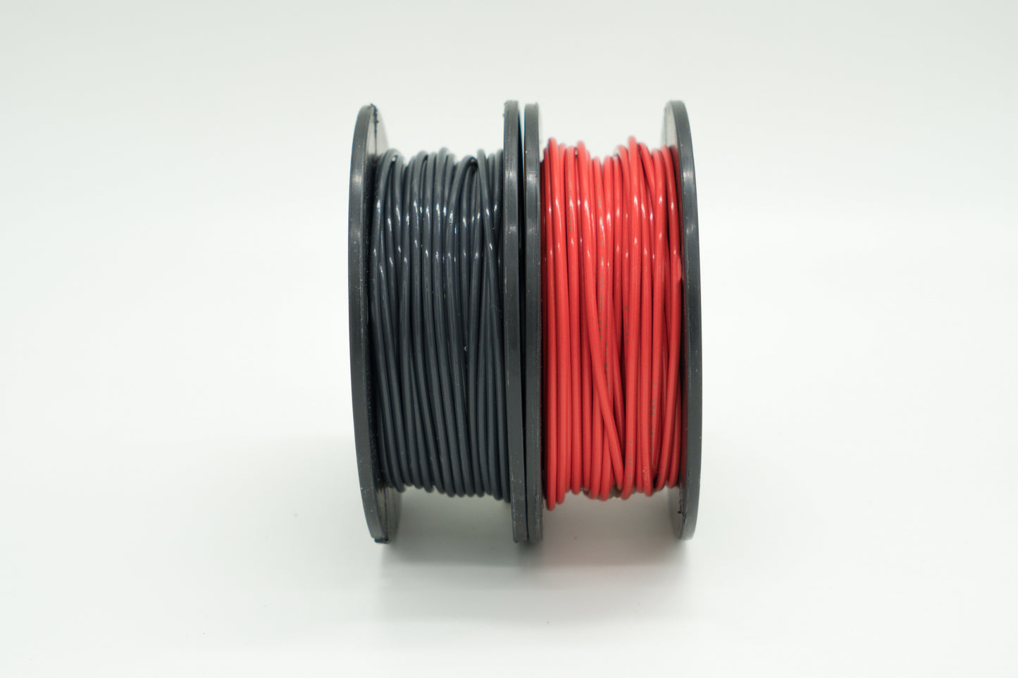 Tefzel 12 AWG M22759-32-12