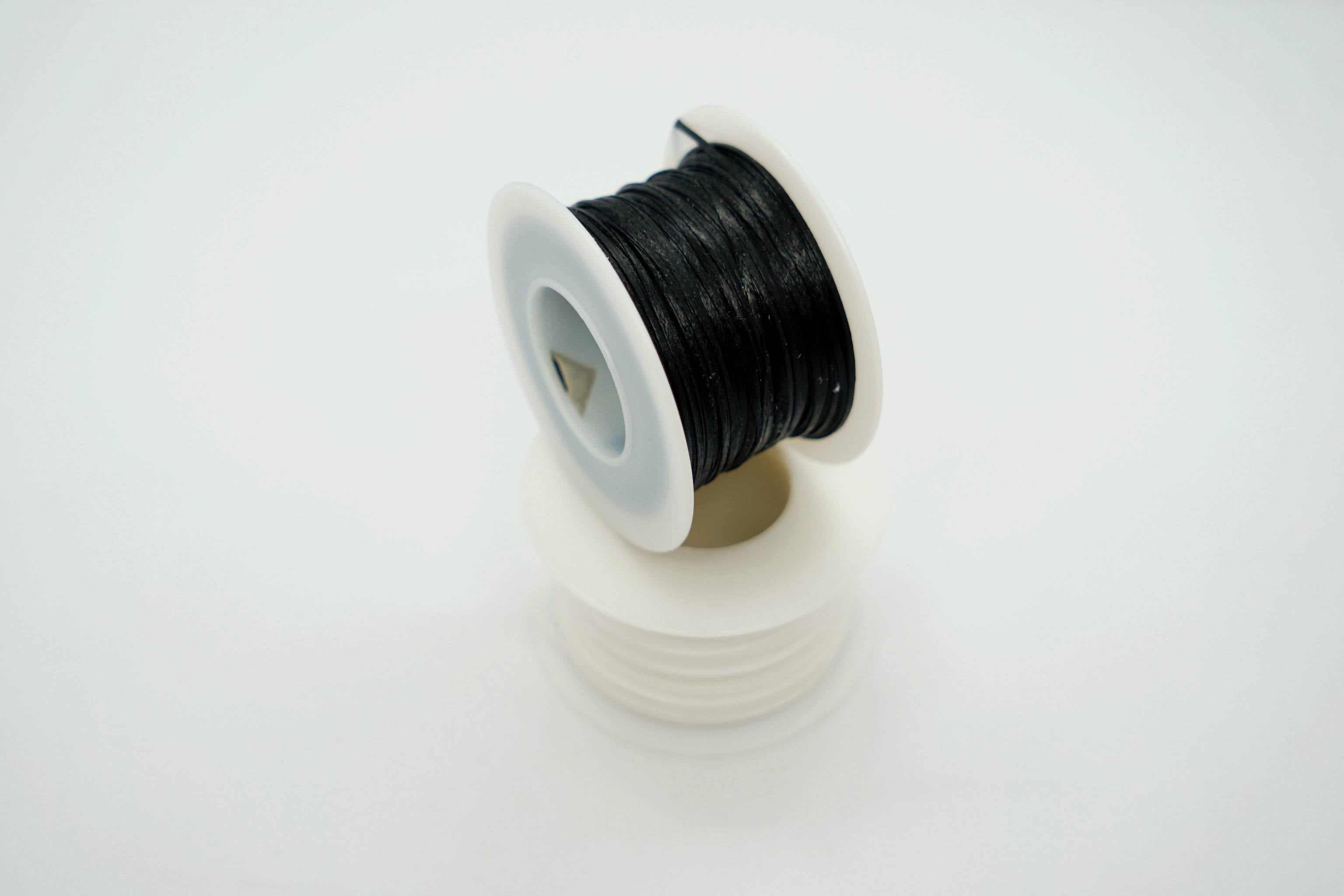 Lacing Cord Spool - 76m (250ft) – NRT Automotive