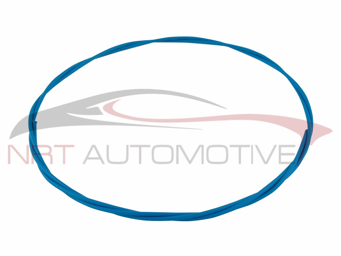TXL Blue Primary Automotive Wire