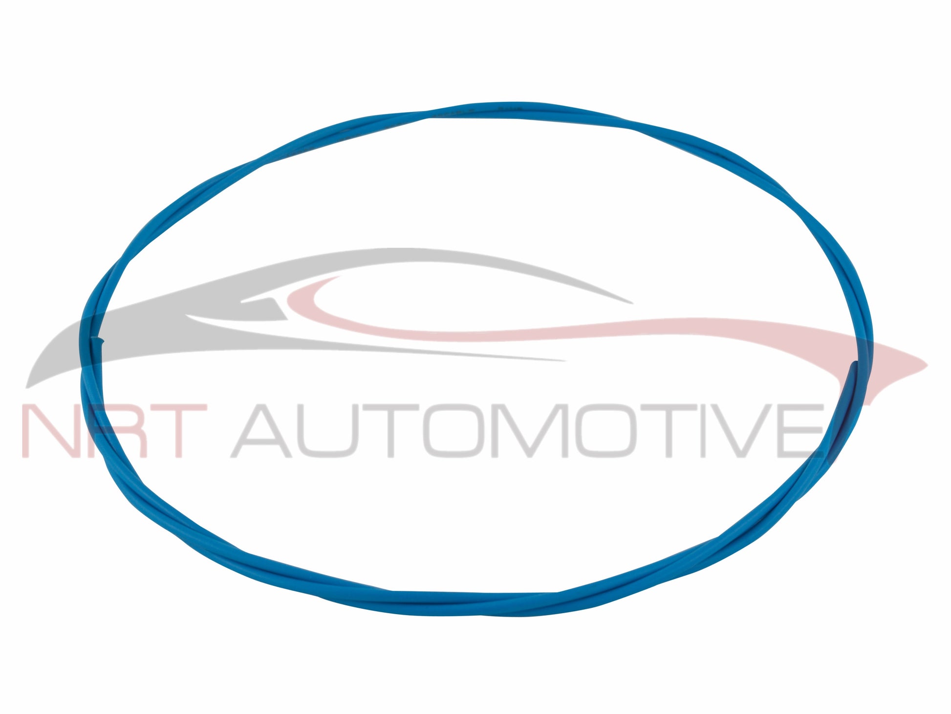TXL Blue Primary Automotive Wire