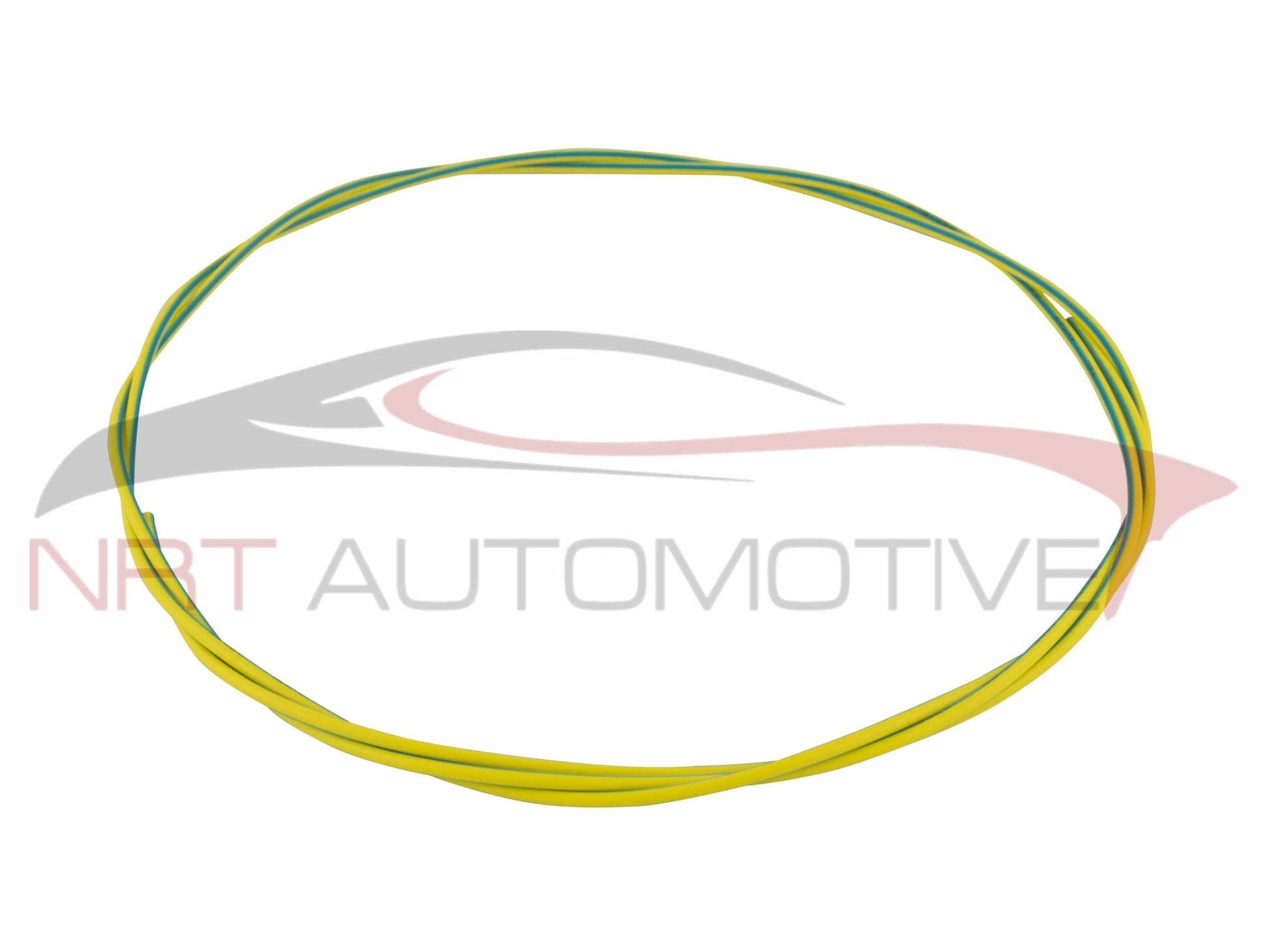 TXL Yellow/Blue Primary Automotive Wire