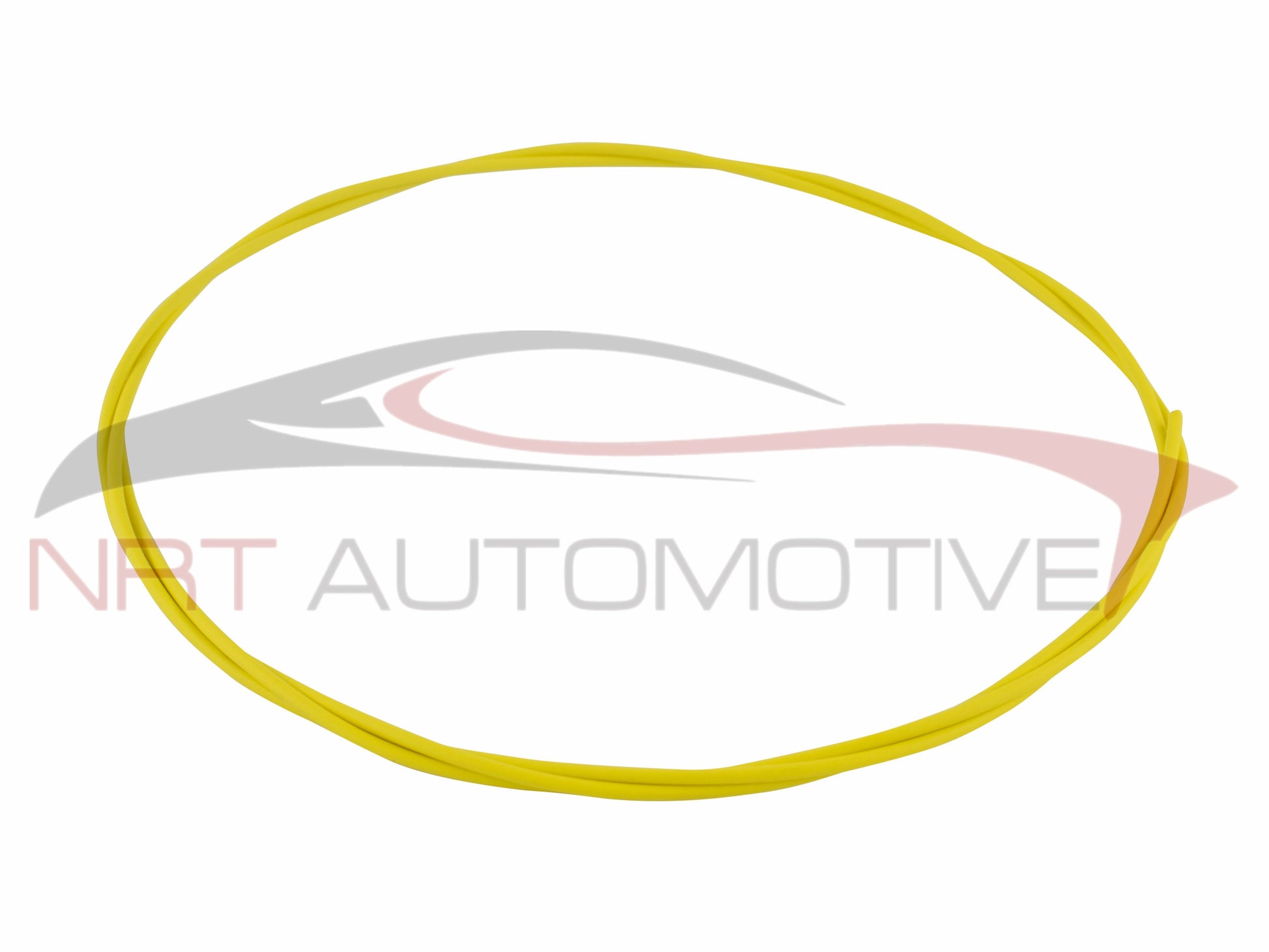 TXL Yellow Primary Automotive Wire