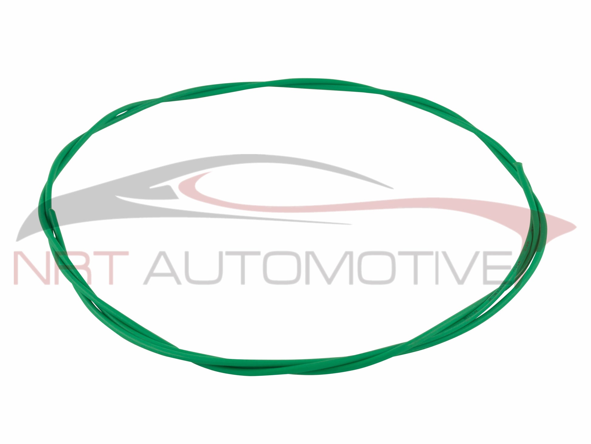 TXL Green Primary Automotive Wire