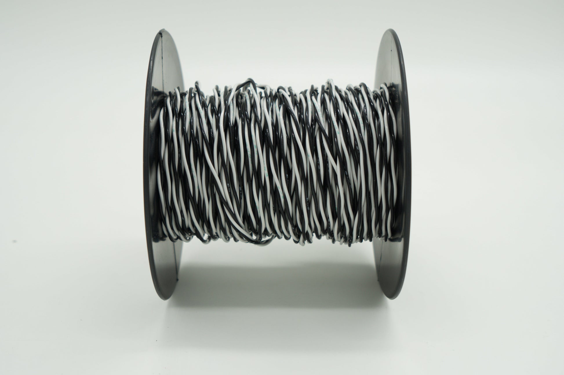 Tefzel Wire
