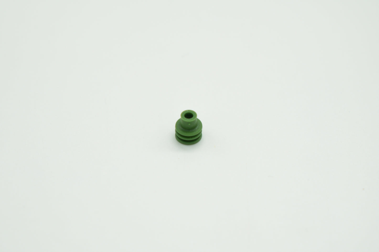 Bussmann Fuse Box Cavity Seal Medium 15324982 green