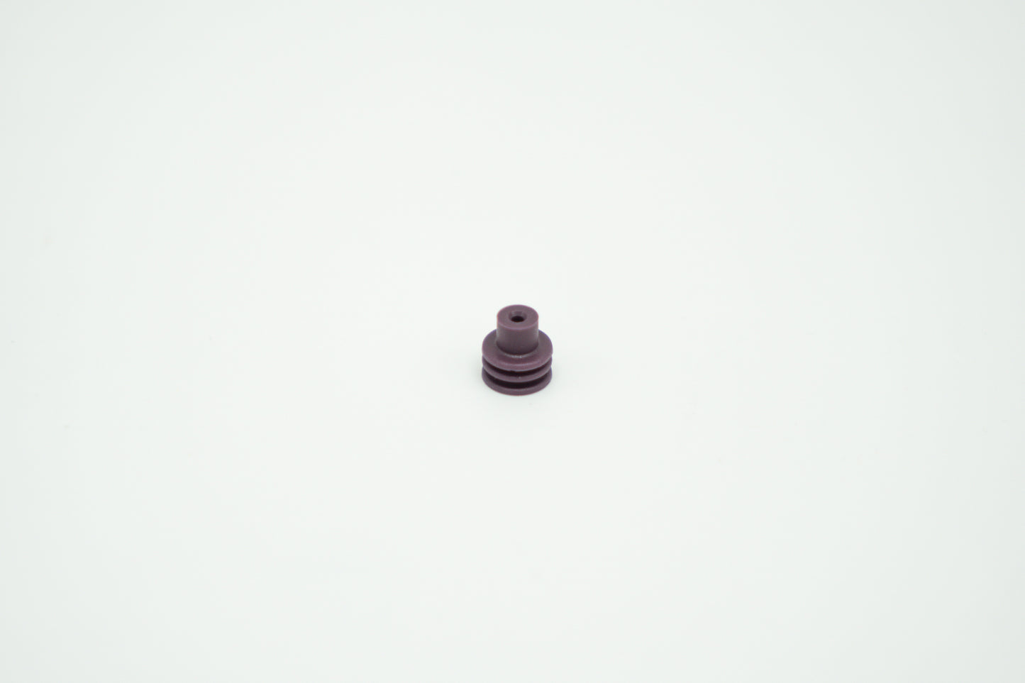 Bussmann Fuse Box Wire Cavity Seals - Small (Pack of 10)