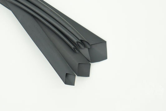 Diesel Resistant heat shrink - DR25 Alternative