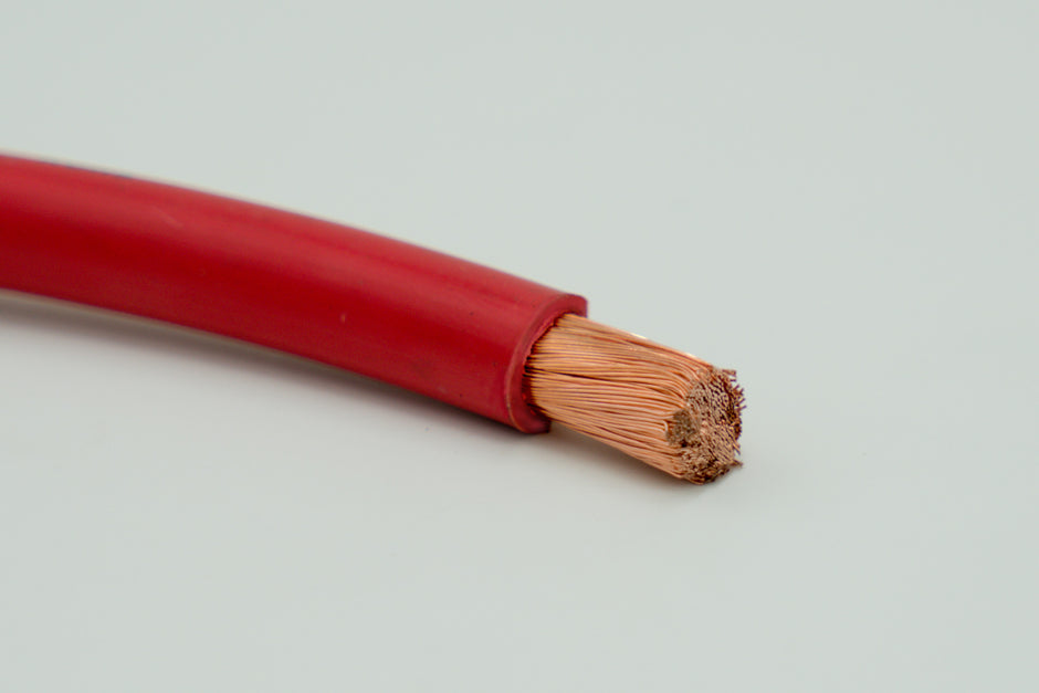 Wiring – NRT Automotive