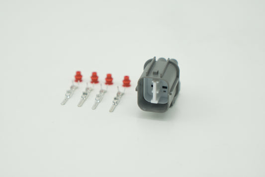 Honda H-Series - O2 Sensor Connector
