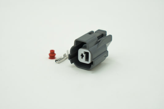 Honda H-Series - VTEC Solenoid Connector H22