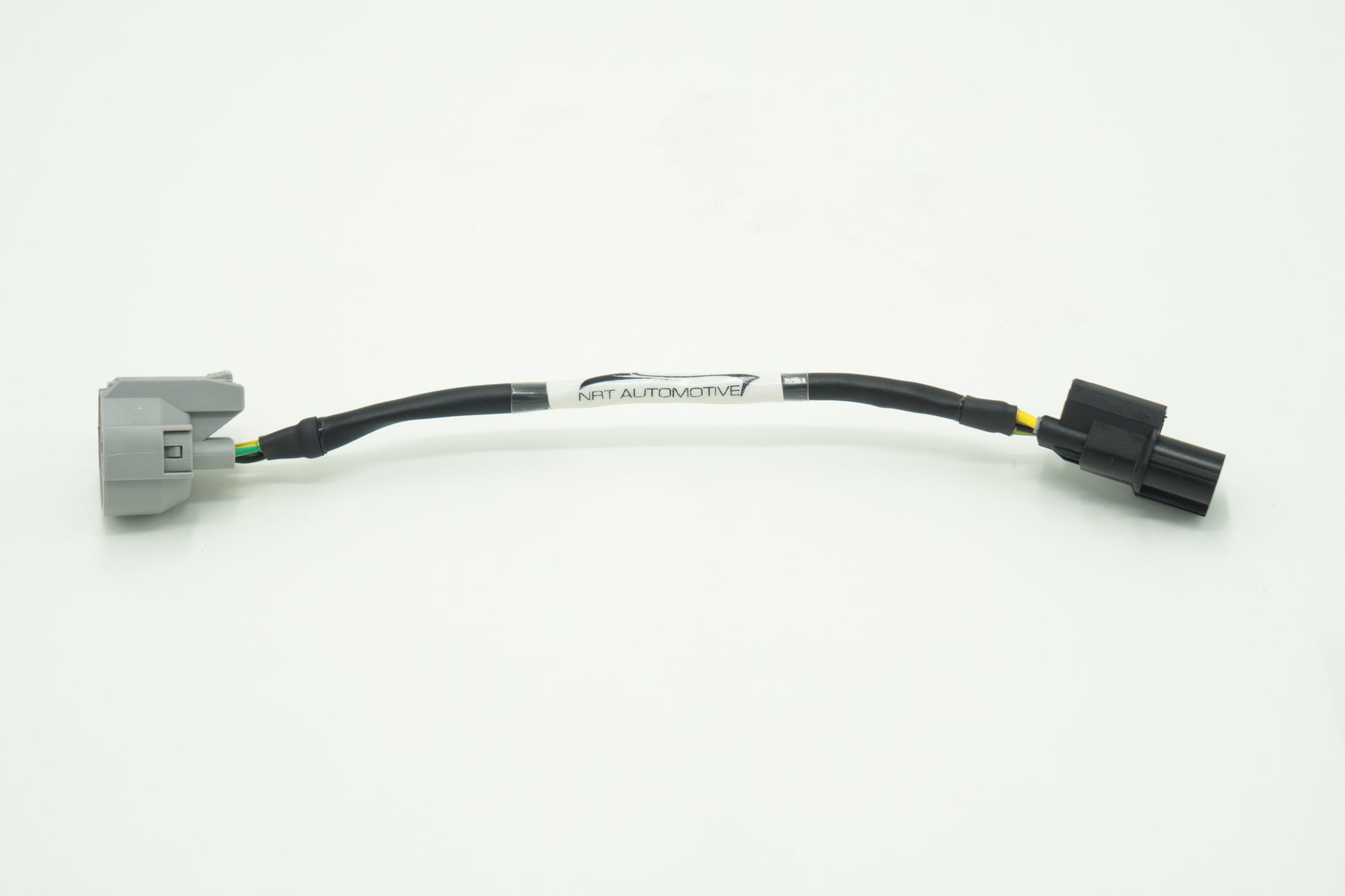 Honda k-series to b-series MAP/TPS Adapter