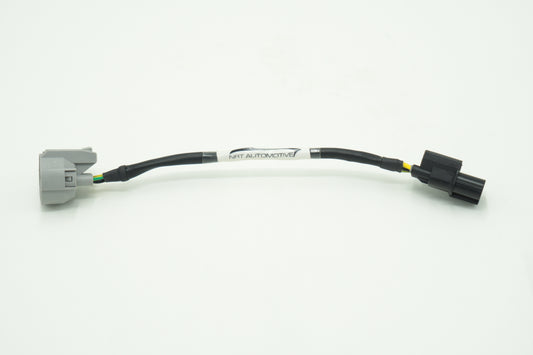 Honda k-series to b-series MAP/TPS Adapter