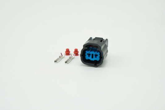 Honda K20A K24A Reverse Lockout Connector
