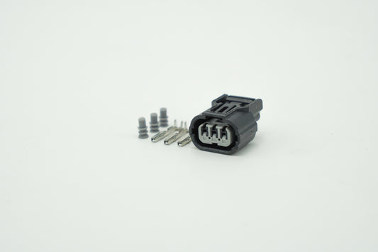 Honda K20A K24A Manifold Absolute Pressure MAP Sensor Connector