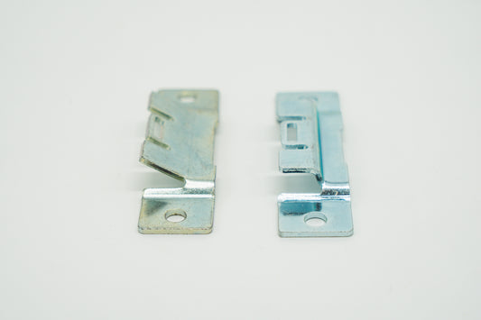 Littelfuse PDM Fuse Relay Box mounting bracket 868-964 868-068