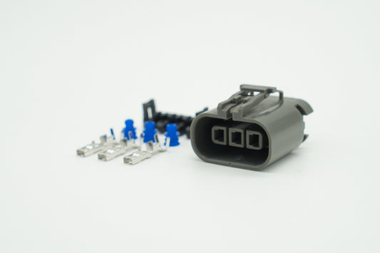Nissan Coil Pack Connector
