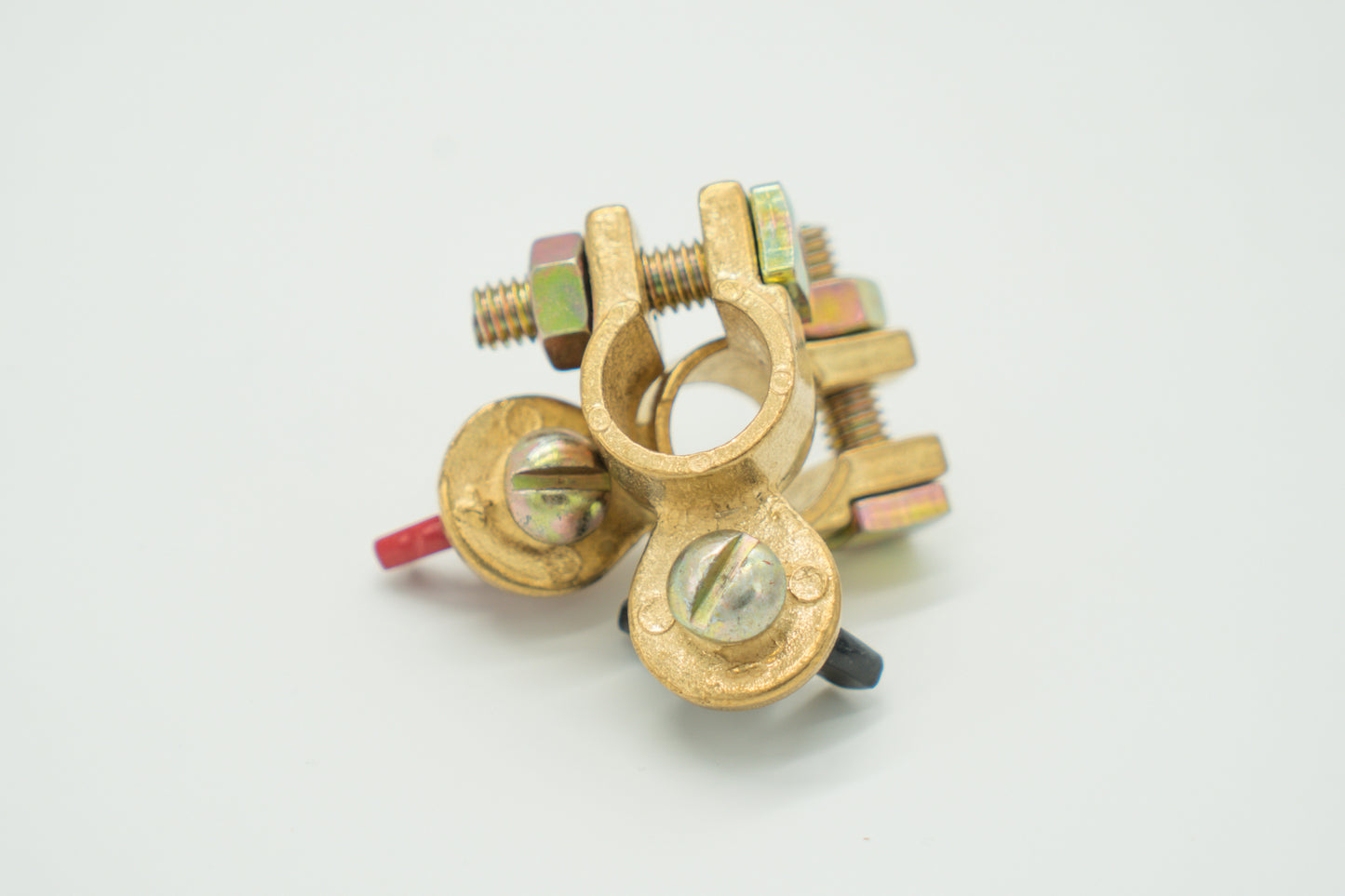 Battery Terminals