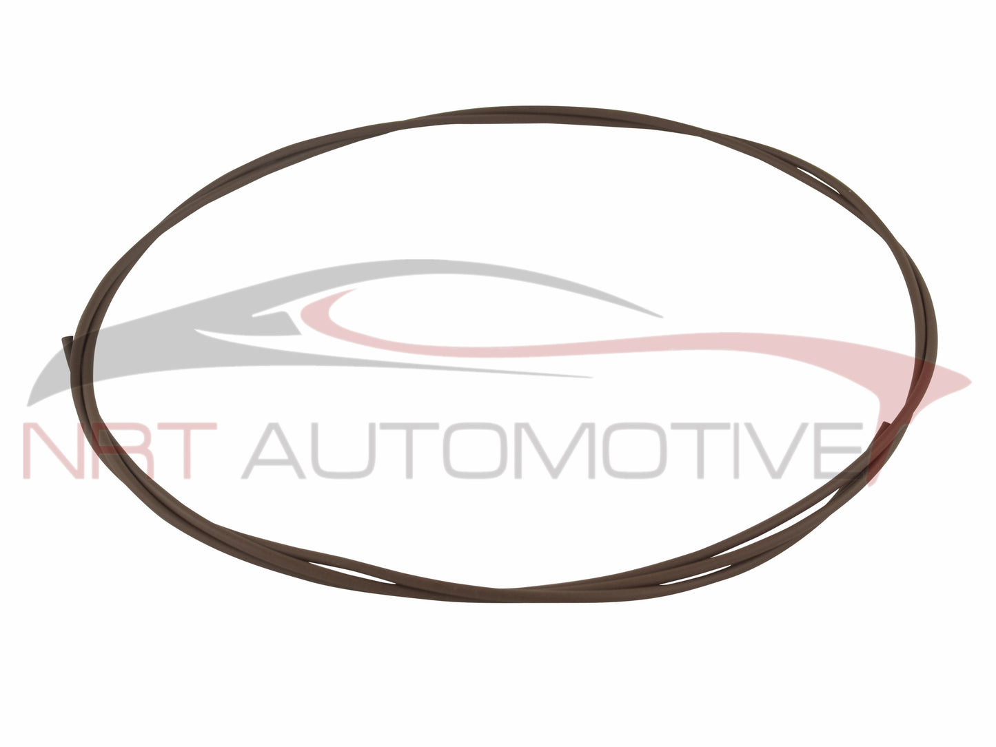 TXL Brown Primary Automotive Wire