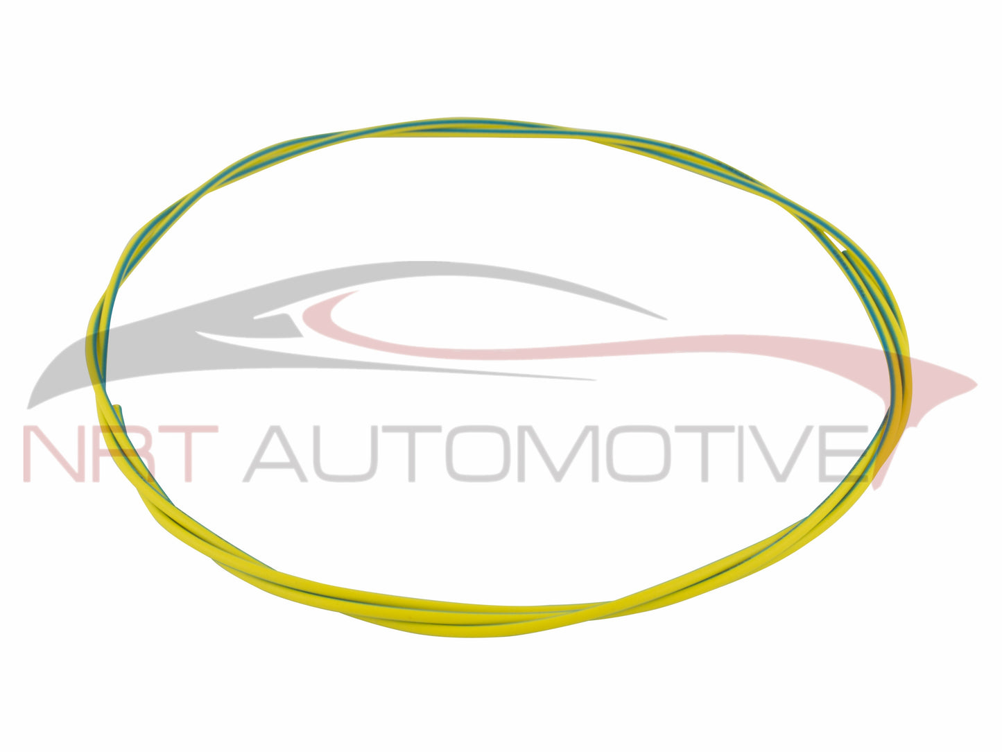 TXL Yellow/Blue Primary Automotive Wire