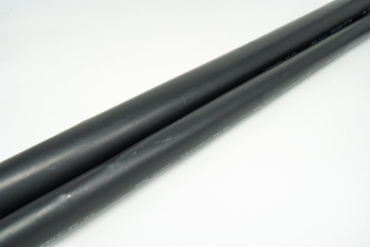 Raychem RMW Adhesive Lined Heatshrink 3:1 Ratio