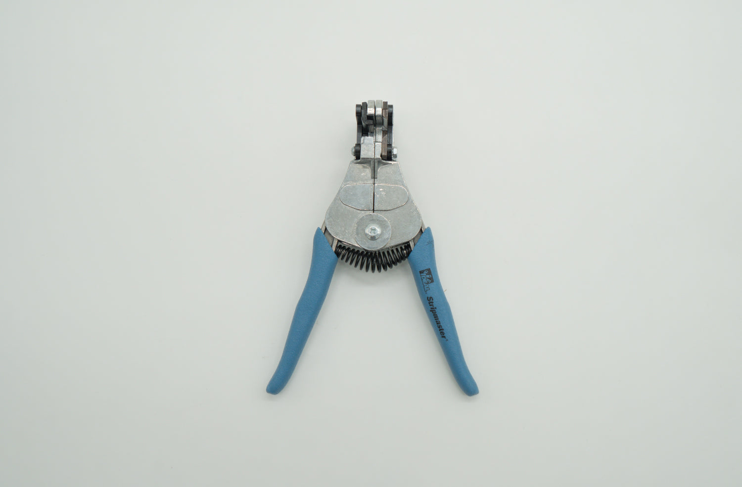 Ideal Stripmaster Wire Stripper 16-26 AWG IDE45-097