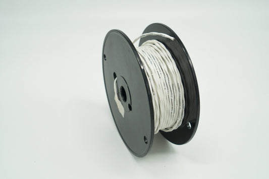 Tefzel Triple Core Shielded 20AWG M27500-22SB3T23