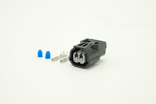 Honda K-Series - VTEC Solenoid Connector